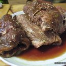 들꽃식당 이미지