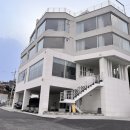 당신의안목 브리에 이미지