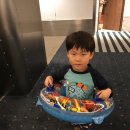 로얄렌트카 이미지