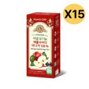 (주)뉴트리케어 이미지