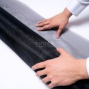 청년방충망강서점 이미지