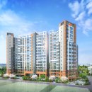 센트럴파크 4 이미지