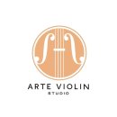 아르떼 스튜디오(arte studio)