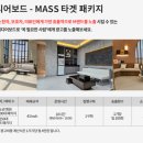 애드랩바이오