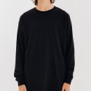 무지 긴팔티(롱슬리브) S-XL 18수 7,800원 엄청저렴하당~ 이미지