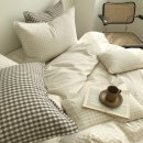 체크호텔 이미지