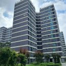 수원-1359 이미지