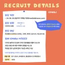 프리디자인 이미지