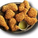 센터피스 세탁소 이미지