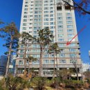 서울더본피부과의원 이미지