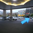 청자다방서귀포