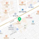 잇템성형외과의원 이미지