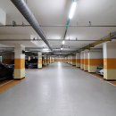 세동한신 이미지