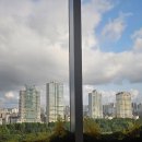 롯데쇼핑(주)롯데슈퍼대전둔산점 | [8월 대형마트 휴무일]이마트 트레이더스 /홈플러스/롯데마트/롯데마트할인행사/대형마트 일요일오픈
