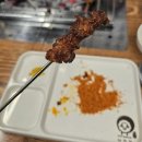 다전객양꼬치 이미지