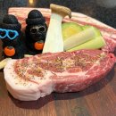 본마을3길 15 이미지