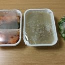 마포양지설렁탕 이미지