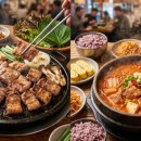 전통곰탕