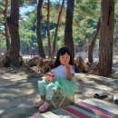 소똥령 민박 이미지