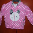 면목4동-016 이미지