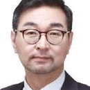공공열쇠