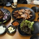 푸라닭 수원서둔점 이미지