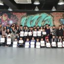 뉴김포키즈 이미지