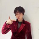 레버리(Reverie) 이미지