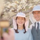 최대철농장 이미지