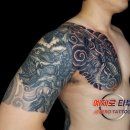 수원-0654 네이버블로그