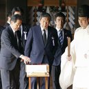 신사의원 이미지