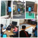 주공3차아파트경로당 이미지