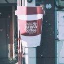 (주)브로강 이미지