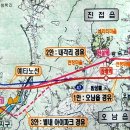 덕송초교 네이버블로그