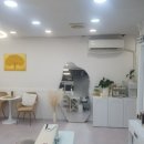 제이와이네일&뷰티