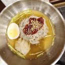 한옥갈비 | 부천법원 소고기 맛집 상동 고기집 한옥집 숯불갈비 후기