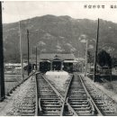 진성사료 이미지