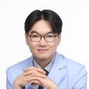 양평경희통합의원한의원 이미지