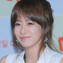 (주)미소담은 이미지