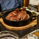 가나안통닭