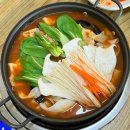 국수미는남자 | [군산] 칼국수 맛집 국수 미는 남자 솔직후기