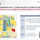 스테이옥정 이미지