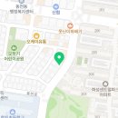 NEVAEH(네바에)헤어