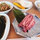 현대가든 이미지