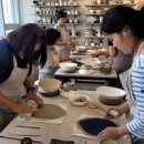 내 손으로 빚는 도자기 이미지