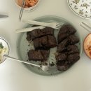 욘더네일 | 6월의 일상 (2)