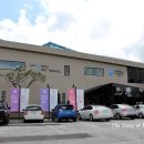 미리내골프아카데미 이미지