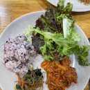 범한프라자 앞 | 효자밥상 효자촌맛집 서현한식뷔페 서현동맛집 서현밥집 분당한식맛집 분당한식뷔페 든든했던 점심 후기