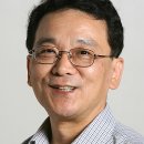 문화유통북스 이미지