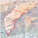 삼호산장 이미지